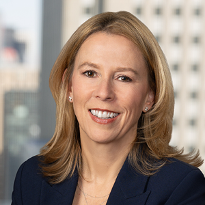 Photo of Crescent Moran Chasteen