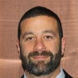 Photo of Darryl M. Gibbs