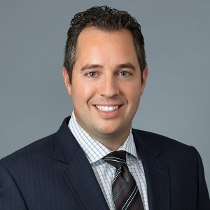 Photo of Mark Jotanovic