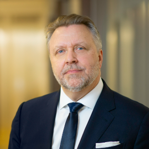 Photo of Valdi Licul