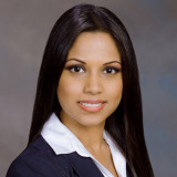 Photo of Afsana Chowdhury