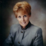 Photo of Brenda Miller Stiles
