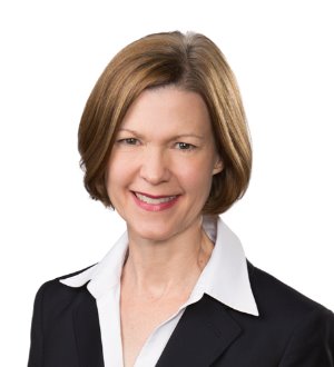 Photo of Dionne M. Rousseau