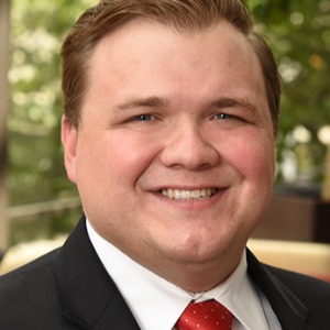 Photo of Kenneth A. Foisy