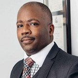 Photo of Gregory Reeder