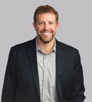 Photo of Nathan J. "Nate" Hole
