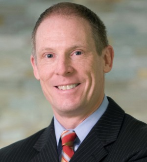 Photo of James R. Hammerschmidt