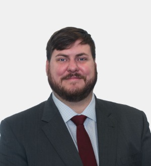 Photo of Rick Gene Boepple, Jr.