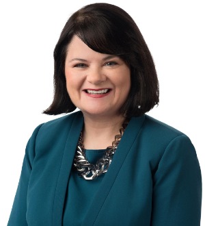 Photo of Denise M. Gunter