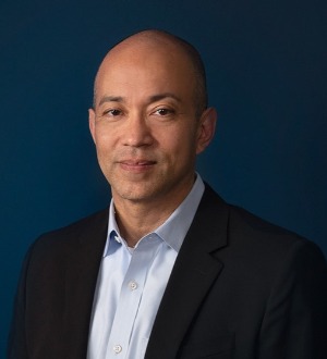 Photo of Kenneth E. "Ken" Payson