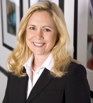Photo of Julie H. Quaid