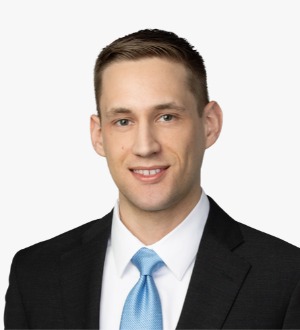 Photo of Brad Dennis