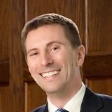 Photo of Eric Eickhoff