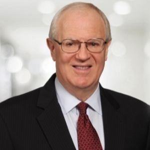 Photo of Arthur M. Nathan
