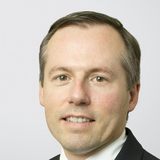 Photo of Jason Edward Havens