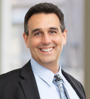 Photo of Kendall Millard