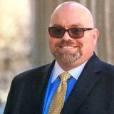 Photo of Edward Marcowitz
