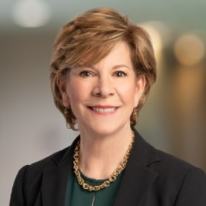 Photo of Alex Wilson "Alex" Albright