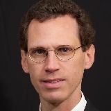 Photo of Aaron M Panner