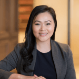 Photo of Cindy Nguyen