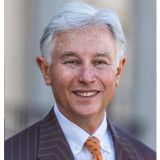 Photo of Bruce David Fox