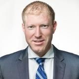 Photo of Adam J. Weinstein