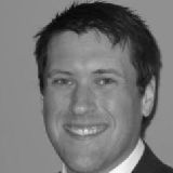 Photo of Andrew Longcore