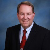 Photo of John Schmidt