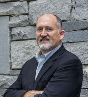 Photo of Jay H. Clark