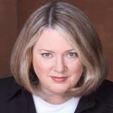 Photo of Barbara Gislason