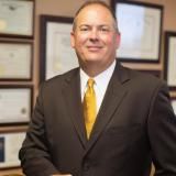 Photo of Jeffrey Donald Kent