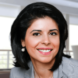 Photo of Elsa Ayoub