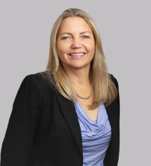 Photo of Marla Aspinwall