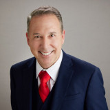 Photo of David Chavez