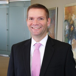 Photo of Jeffrey "Jeff" Kosc