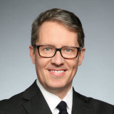 Photo of James A. Doppke, Jr.