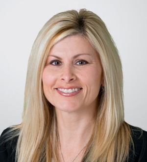 Photo of Tammy L. Knight