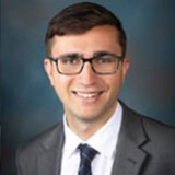 Photo of Brandon Brown