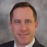 Photo of Jonathan Pearson