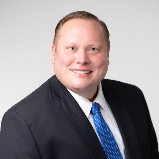 Photo of Blake Width