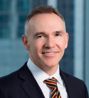 Photo of Albert L. Hogan III