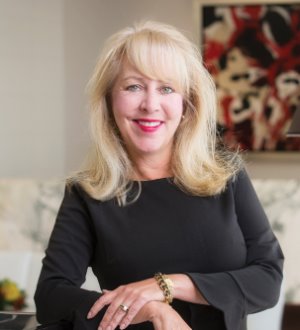 Photo of Lisa H. Cassilly