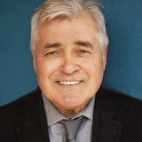 Photo of Harry N Konst