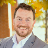 Photo of David L. Robbins