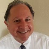 Photo of Daniel Smith
