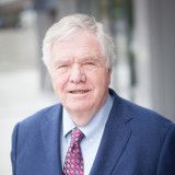 Photo of George O. Tamblyn