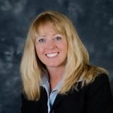 Photo of Cheryl Allaire