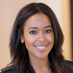 Photo of Desta Asfaw