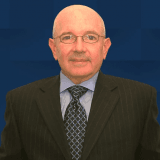 Photo of Fred Mark Dry