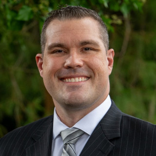 Photo of Shea Hoxie